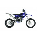 SHERCO