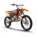 KTM