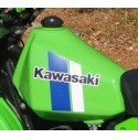 KAWASAKI