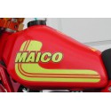 MAICO