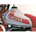 CAGIVA