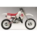 YZ 80 (1978-1989)