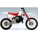 YZ 125 (1978-1989)