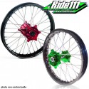 Roues complètes