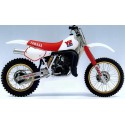 YZ 490 (1982-1989)