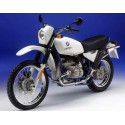 R 80 GS