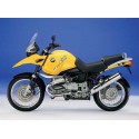 R 1150 GS