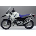 R 1150 GS ADVENTURE