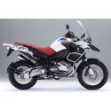 R 1200 GS ADVENTURE