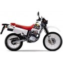 XL 125 R