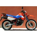 XL 600 RM