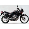 XL 650 V TRANSALP