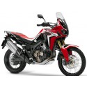 CRF 1000 L AFRICA TWIN