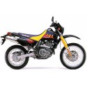 DR 650 SE