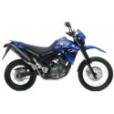 XT 660 R