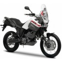 XT 660 Z TÉNÉRÉ