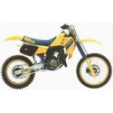 RM 125 (1978-1989)