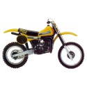 RM 250 (1978-1989)