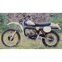 CR/WR 125 (1978-1989)