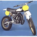 CR/WR 390 (1978-1983)