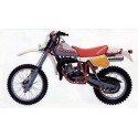 WRX 125 (1982)