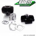 KITS CYLINDRE/PISTON