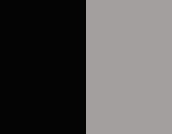 Noir / Gris