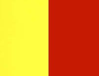 Jaune - Rouge