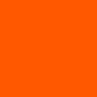 Orange KTM 2016