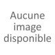 Pochette joints spi bas moteur ATHENA KAWASAKI 125 KX 1994 à 2008